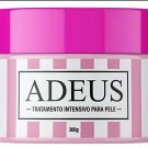 Adeus Intensive Skin Treatment – Multifunctional Body Cream 300g/ 10.56 oz.