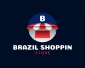 SHOPPINBRAZIL