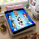 Animaniacs Blanket Beddding Set