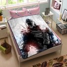 Destiny Game Blanket Fleece Bedroom Decoration