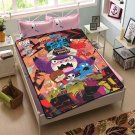 Foster's Home for Imaginary Friends Fleece Blanket Bedroom Set