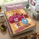 Harvey Beaks Blanket Fleece Bedroom Decoration