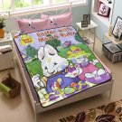 Max And Ruby Blanket Beddding Set