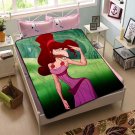 Nigel Thornberry Megara Blanket Fleece Bedroom Decoration