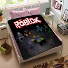 Roblox Blanket Plush Bedroom Throw