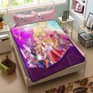 She-Ra and the Princesses of Power Fleece Blanket Bedroom Set
