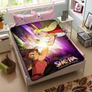 She-Ra and the Princesses of Power Throw Blanket Bed Fleece