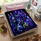 Valorant Characters Blanket Fleece Bedroom Decoration