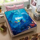 Finding Dory Blanket Beddding Set
