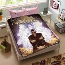 Sea of Thieves The Price of Gold Blanket Beddding Set