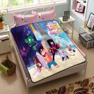 Steven Universe Save The Light Blanket Fleece Bedroom Decoration