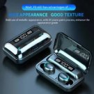 new Wireless Bluetooth Headphones
