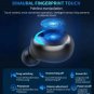new Wireless Bluetooth Headphones