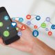 Phone & Telecommunication