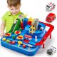 Toys and Games