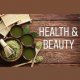 Beauty & Health