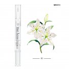 Nail Cuticle Oil Pen 5ml – Nourishing Oil for Manicure & Nail Care Treatment