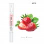 Nail Cuticle Oil Pen 5ml &acirc;�� Nourishing Oil for Manicure & Nail Care Treatment
