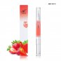 Nail Cuticle Oil Pen 5ml &acirc;�� Nourishing Oil for Manicure & Nail Care Treatment