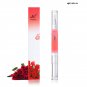 Nail Cuticle Oil Pen 5ml &acirc;�� Nourishing Oil for Manicure & Nail Care Treatment