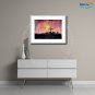 Painting original digital download "Jakarta This Afternoon" In 4 different sizes