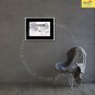 Free Shipping Worldwide "Villa" Original Drawing Handmade Size A3