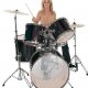 Drum Set's