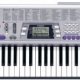 Keyboards