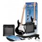 Behringer V-Tone II Guitar and Amplifier Package