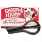 Jaw Harp