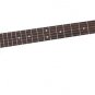 Starter Banjo