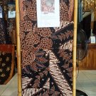 handmade batik fabrik and batik shawl, batik shawl,shawl handmade, batik fabrik