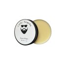 Beard Balm 2 oz Handmade in the USA, Natural Ingredients