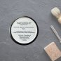 Beard Balm 2 oz Handmade in the USA, Natural Ingredients