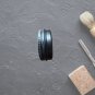 Beard Balm 2 oz Handmade in the USA, Natural Ingredients