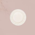 Lotion Bar 3 oz Handmade, Use For Daily Moisturizing or Tension Massages