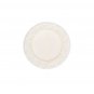 Lotion Bar 3 oz Handmade, Use For Daily Moisturizing or Tension Massages