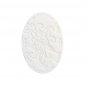 Lotion Bar 2 oz Handmade, Nourishing Daily Skin Care, Relaxation Tension Massage