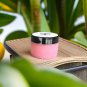 Shea Butter Sugar Scrub 4.5 oz, Handmade, Exfoliating, Moisturizing, Nourishing