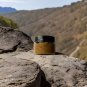 Shea Butter Sugar Scrub 4.5 oz, Handmade, Exfoliating, Moisturizing, Nourishing