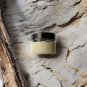 Shea Butter Sugar Scrub 4.5 oz, Handmade, Exfoliating, Moisturizing, Nourishing