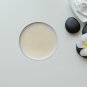 Body Balm 2 oz Handmade, Moisturize and Sooth, Tin Container