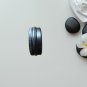 Body Balm 2 oz Handmade, Moisturize and Sooth, Tin Container