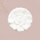 Shea Butter Soap 2.5 oz Handmade, Nourishing, Good Lathering, High Quality