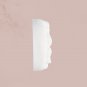 Shea Butter Soap 2.5 oz Handmade, Nourishing, Good Lathering, High Quality