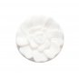 Shea Butter Soap 2.5 oz Handmade, Nourishing, Good Lathering, High Quality