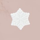 Shea Butter Soap 3.3 oz Handmade, Nourishing, Good Lathering, High Quality