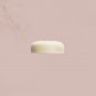Shea Butter Soap 3.5 oz Handmade, Nourishing, Good Lathering, High Quality