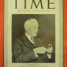 TIME The weekly newsmagazine