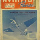 Aviation Review